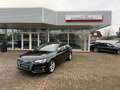 Audi A4 Avant 40 TDI sport *SERVICE NEU*TOP Schwarz - thumbnail 1