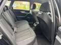 Audi A4 Avant 40 TDI sport *SERVICE NEU*TOP Schwarz - thumbnail 17