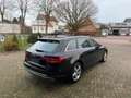Audi A4 Avant 40 TDI sport *SERVICE NEU*TOP Schwarz - thumbnail 6