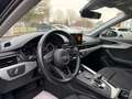 Audi A4 Avant 40 TDI sport *SERVICE NEU*TOP Schwarz - thumbnail 10
