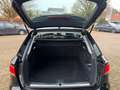 Audi A4 Avant 40 TDI sport *SERVICE NEU*TOP Schwarz - thumbnail 18