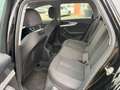 Audi A4 Avant 40 TDI sport *SERVICE NEU*TOP Schwarz - thumbnail 14
