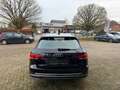 Audi A4 Avant 40 TDI sport *SERVICE NEU*TOP Schwarz - thumbnail 5