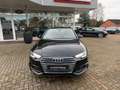 Audi A4 Avant 40 TDI sport *SERVICE NEU*TOP Schwarz - thumbnail 9