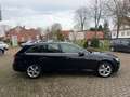 Audi A4 Avant 40 TDI sport *SERVICE NEU*TOP Schwarz - thumbnail 7