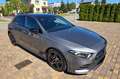 Mercedes-Benz A 200 d Premium AMG - thumbnail 5