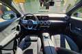 Mercedes-Benz A 200 d Premium AMG - thumbnail 8