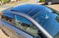 Mercedes-Benz A 200 d Premium AMG - thumbnail 6