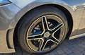 Mercedes-Benz A 200 d Premium AMG - thumbnail 13