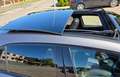 Mercedes-Benz A 200 d Premium AMG - thumbnail 3
