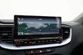 Kia XCeed 1.6 CRDi 115 CV Style #TecnoPack Giallo - thumbnail 9