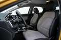 Kia XCeed 1.6 CRDi 115 CV Style #TecnoPack Giallo - thumbnail 6