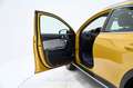 Kia XCeed 1.6 CRDi 115 CV Style #TecnoPack Giallo - thumbnail 5