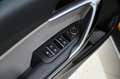 Kia XCeed 1.6 CRDi 115 CV Style #TecnoPack Giallo - thumbnail 14