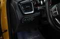 Kia XCeed 1.6 CRDi 115 CV Style #TecnoPack Giallo - thumbnail 15