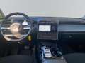 Hyundai TUCSON Select 2WD Hybrid Navi Digitales Cockpit Silber - thumbnail 8