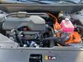 Hyundai TUCSON Select 2WD Hybrid Navi Digitales Cockpit Silber - thumbnail 6