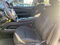 Hyundai TUCSON Select 2WD Hybrid Navi Digitales Cockpit Silber - thumbnail 7