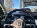 Hyundai TUCSON Select 2WD Hybrid Navi Digitales Cockpit Silber - thumbnail 12