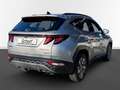 Hyundai TUCSON Select 2WD Hybrid Navi Digitales Cockpit Silber - thumbnail 3