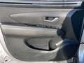 Hyundai TUCSON Select 2WD Hybrid Navi Digitales Cockpit Silber - thumbnail 13