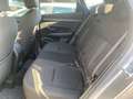 Hyundai TUCSON Select 2WD Hybrid Navi Digitales Cockpit Silber - thumbnail 9