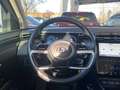 Hyundai TUCSON Select 2WD Hybrid Navi Digitales Cockpit Silber - thumbnail 11