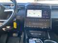 Hyundai TUCSON Select 2WD Hybrid Navi Digitales Cockpit Silber - thumbnail 10