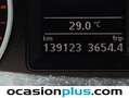 Volkswagen Tiguan 2.0TDI BMT T1 4x2 110 Gris - thumbnail 9