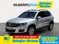 Volkswagen Tiguan 2.0TDI BMT T1 4x2 110 Gris - thumbnail 1