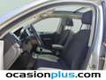 Volkswagen Tiguan 2.0TDI BMT T1 4x2 110 Gris - thumbnail 10