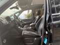 Ford S-Max 2,2 TDCi Titanium S VOLL SITZKLIMA/DVD/PAN Negro - thumbnail 12