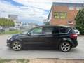 Ford S-Max 2,2 TDCi Titanium S VOLL SITZKLIMA/DVD/PAN Negro - thumbnail 5