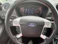 Ford S-Max 2,2 TDCi Titanium S VOLL SITZKLIMA/DVD/PAN Negro - thumbnail 15