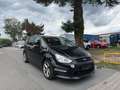 Ford S-Max 2,2 TDCi Titanium S VOLL SITZKLIMA/DVD/PAN Negro - thumbnail 1