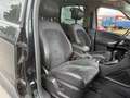 Ford S-Max 2,2 TDCi Titanium S VOLL SITZKLIMA/DVD/PAN Negro - thumbnail 17