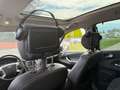 Ford S-Max 2,2 TDCi Titanium S VOLL SITZKLIMA/DVD/PAN Negro - thumbnail 19