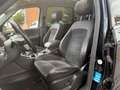 Ford S-Max 2,2 TDCi Titanium S VOLL SITZKLIMA/DVD/PAN Negro - thumbnail 10