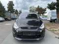 Ford S-Max 2,2 TDCi Titanium S VOLL SITZKLIMA/DVD/PAN Negro - thumbnail 3