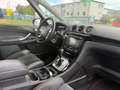 Ford S-Max 2,2 TDCi Titanium S VOLL SITZKLIMA/DVD/PAN Negro - thumbnail 13