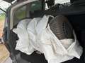 Ford S-Max 2,2 TDCi Titanium S VOLL SITZKLIMA/DVD/PAN Negro - thumbnail 20