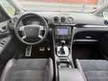 Ford S-Max 2,2 TDCi Titanium S VOLL SITZKLIMA/DVD/PAN Negro - thumbnail 16
