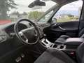 Ford S-Max 2,2 TDCi Titanium S VOLL SITZKLIMA/DVD/PAN Negro - thumbnail 11