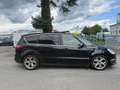 Ford S-Max 2,2 TDCi Titanium S VOLL SITZKLIMA/DVD/PAN Negro - thumbnail 6
