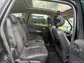 Ford S-Max 2,2 TDCi Titanium S VOLL SITZKLIMA/DVD/PAN Negro - thumbnail 18