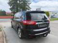 Ford S-Max 2,2 TDCi Titanium S VOLL SITZKLIMA/DVD/PAN Negro - thumbnail 9