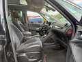Ford S-Max 2,2 TDCi Titanium S VOLL SITZKLIMA/DVD/PAN Negro - thumbnail 14