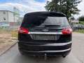 Ford S-Max 2,2 TDCi Titanium S VOLL SITZKLIMA/DVD/PAN Negro - thumbnail 8