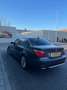 BMW 520 520i Aut. Edition Exclusive siva - thumbnail 2