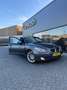BMW 520 520i Aut. Edition Exclusive Grijs - thumbnail 5